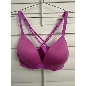 Aerie Sunnie lightly lined bra 38D NWOT
